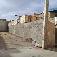 منزل-نیمه-کاره-170متری