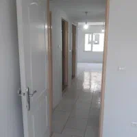 مسکن مهرصفادشت ۷۵ مترفاز۲ ۲کله|فروش آپارتمان|صفادشت, |دیوار