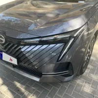 امکو ۲۰۲۴ فول فوری فروشی