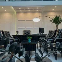 ۲۰۰ متر ، کلنگی ، قابل سکونت ، بر ۷