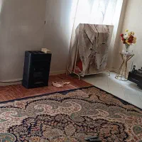 ۵۲متری/شناور در نور/تک واحدی/سرمایه گذاری|فروش آپارتمان|تهران, جوادیه|دیوار