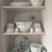 حراج لوازم منزل|حراج|قدس, شهرقدس|دیوار