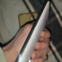 پوکو f3|موبایل|ارومیه, |دیوار