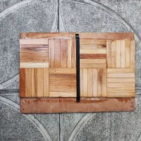 خرید و فروش پارکت های چوبی با بهترین قیمت|مصالح و تجهیزات ساختمان|تهران, نارمک|دیوار