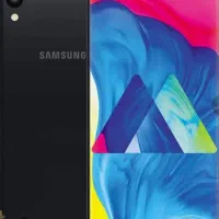 گوشی سامسونگ m10