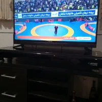 فروش ال ای دی شهاب|تلویزیون و پروژکتور|الیگودرز, |دیوار