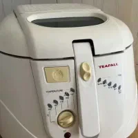 حراج لوازم منزل بعلت کمبودجا