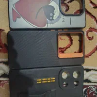 گارد نوت۱۳پرو ترتمیز