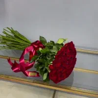 دسته گل ، باکس گل ،تزئین ماشین عروس|گل و گیاه طبیعی|تهران, قیام|دیوار