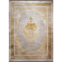 فرش هزار دویست شانه