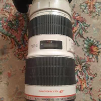 ۸۰d|دوربین عکاسی و فیلم‌برداری|رشت, گلباغ نماز|دیوار