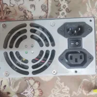 پاور گریین Power Green|قطعات و لوازم جانبی رایانه|رباطکریم, شهرک والفجر|دیوار