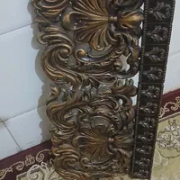 حراج وسایل منزل|حراج|دهلران, |دیوار