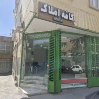 خانه-ویلائی-یک-طبقه-با-حیاط-ماشین-رو