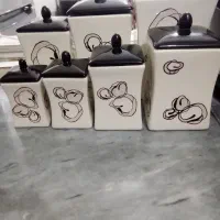 سرویس پا سماوری نو