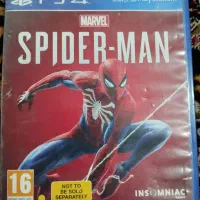 دیسک ps4|کنسول، بازی ویدئویی و آنلاین|شهرضا, |دیوار