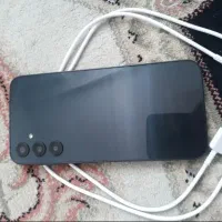 سامسونگ a24|موبایل|تهران, پرواز|دیوار