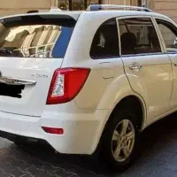 خودرو لیفان X60 فروش اقساطی|خودرو سواری و وانت|تهران, باغ فیض|دیوار