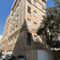فوروش فوری آپارتمان تک واحدی|فروش آپارتمان|تهران, انبار نفت|دیوار