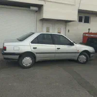 خودرو|خودرو سواری و وانت|کاغذکنان, |دیوار