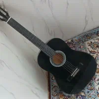گیتار