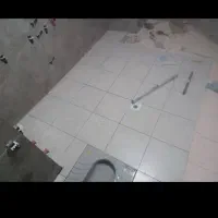 کاشیکاری وسفت کاری|خدمات پیشه و مهارت|بروجرد, |دیوار