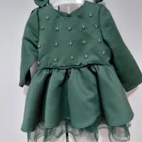 لباس مجلسی زییا