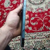 12promax|موبایل|رامسر, |دیوار