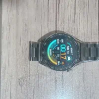 ساعت هوشمند JS 3PRO