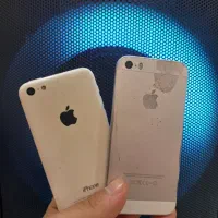 ایفون 5s 5c ، نوکیا 1280|موبایل|کرج, اصفهانی‌ها|دیوار