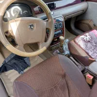 سمند se معمولی مدل ۹۱|خودرو سواری و وانت|سلفچگان, |دیوار