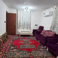 اجاره روزانه/هفتگی/ماهانه ویلا ۱۰۰متری|اجارهٔ کوتاه‌مدت ویلا و باغ|فومن, |دیوار