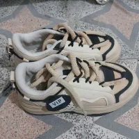 کتونی نو سایز ۳۷