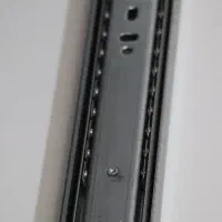 فروش ریل کشو و لولا وارداتی اصل ترکیه|مصالح و تجهیزات ساختمان|تهران, تهرانسر شرقی|دیوار