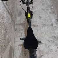 فروش دوچرخه سایز 20