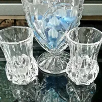 گلدون تزئینی نو