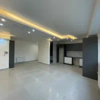 واحد با ویوی ابدی کلید نخورده در لاهیجان