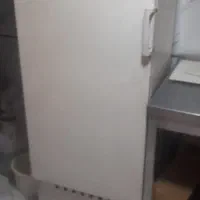 واگذاری و فروش لوازم فست فود در الوند|کافیشاپ و رستوران|الوند, |دیوار