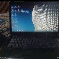 لپ تاپ دل سالم  توضیحات بخونید پول لازمم|رایانه همراه|بندرعباس, |دیوار