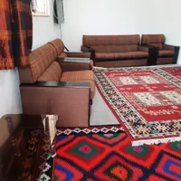 سوییت تک خواب و منزل دوخوابه با امکانات|اجارهٔ کوتاه‌مدت آپارتمان و سوئیت|بوشهر, |دیوار