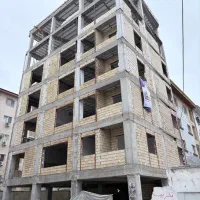 پیش فروش‌ آپارتمان ۱۰۰متری/تاپ لوکیشن گلسار