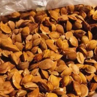 قیسی|خوردنی و آشامیدنی|قروه, |دیوار