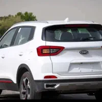 x55pro مدل ۱۴۰۲