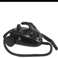 لوازم برقی نو