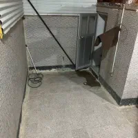 اجاره  طبقه بالا|اجارهٔ خانه و ویلا|بهبهان, |دیوار