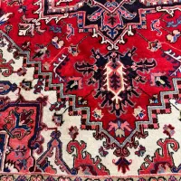 جفت۶متری  هریس مهربان بسیار لطیف|فرش|تهران, جهاد|دیوار