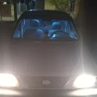 پرلید 141 مدل ۸۵