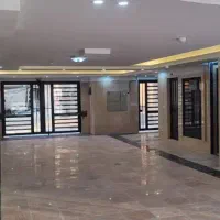 ویلایی دوطبقه سند مجزا فول دیزاین تاپ لوکیشن فاز 5|فروش خانه و ویلا|اندیشه, اندیشه فاز ۵|دیوار