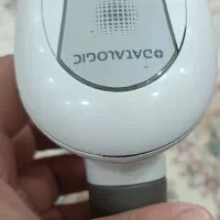 بارکد خوان دیتالوجیک مدل Qd2131