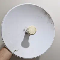 رادیو وایرلس (برند Ubiquiti)